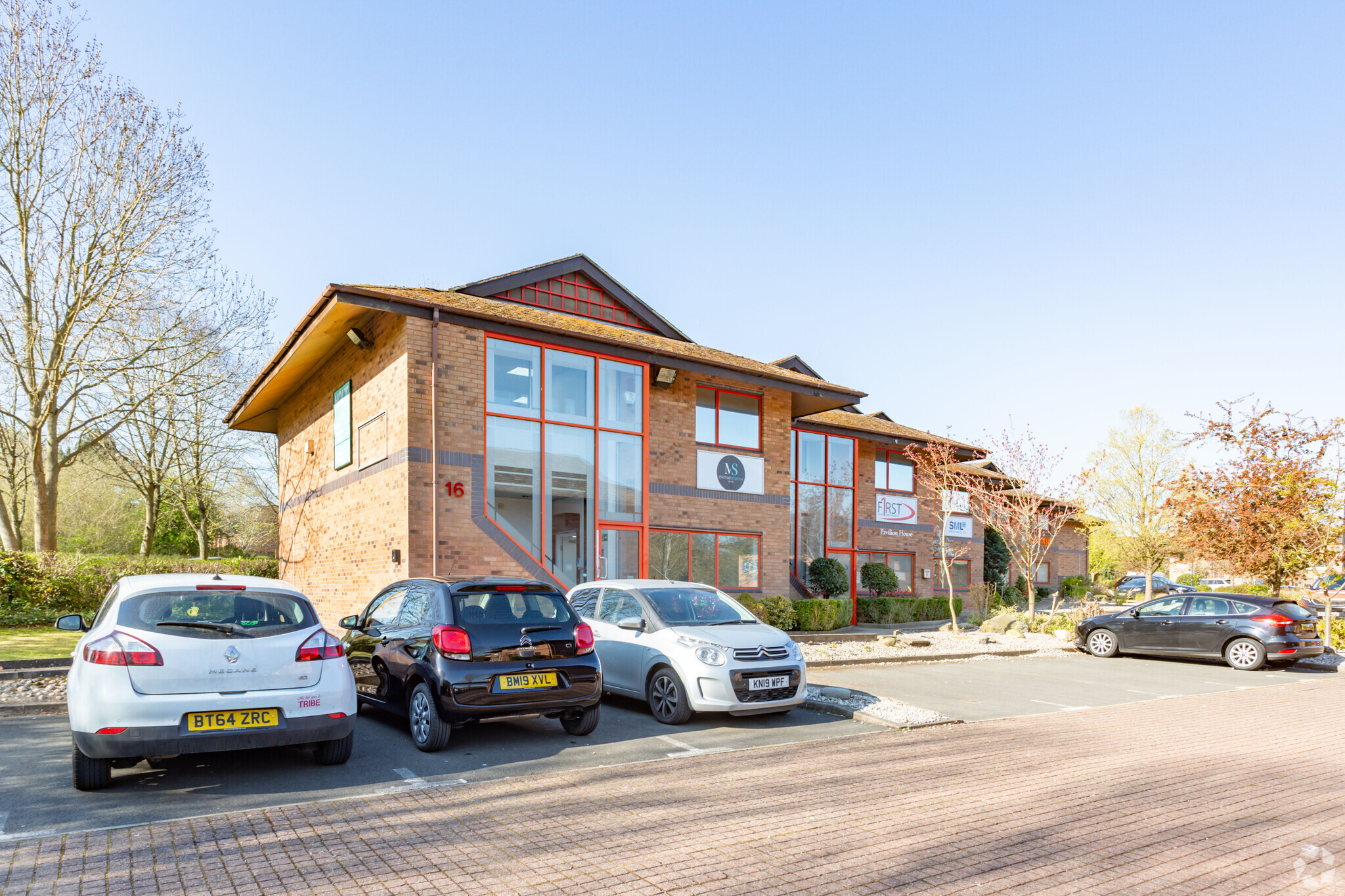 Torwood Clos, Coventry for sale Primary Photo- Image 1 of 10