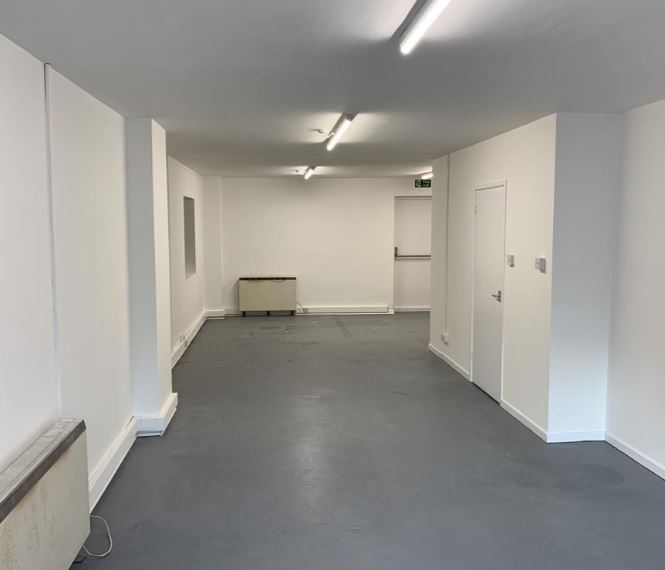 Thetford Rd, Bury St Edmunds IP31 1NR UK