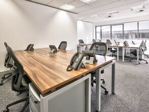 Priory Dr, Newport to rent Interior Photo- Image 1 of 3