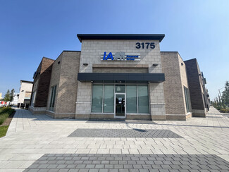 More details for 225 Select Ave, Toronto, ON - Retail for Rent