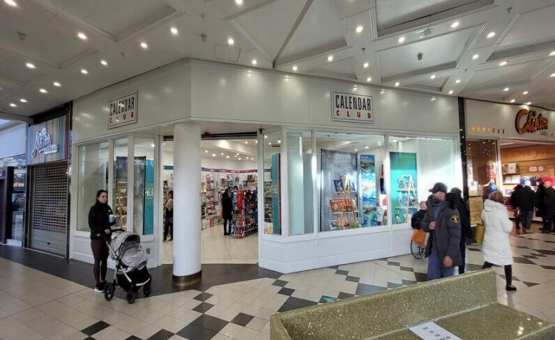 28 Borough Rd, Birkenhead for sale - Building Photo - Image 1 of 1