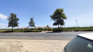 More details for Land to Rent