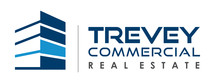 Trevey Commercial Real Estate