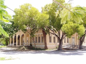 808-812 Southard St, Key West, FL for sale Building Photo- Image 1 of 1