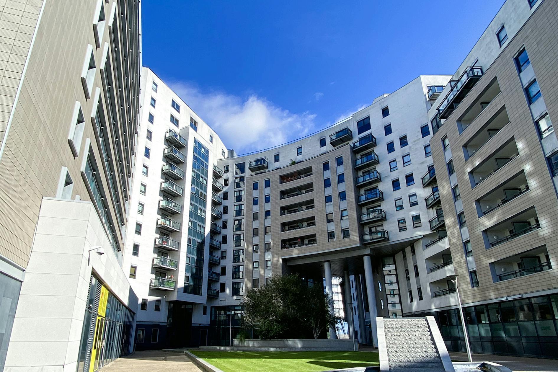 Marsh Ln, Leeds for sale Primary Photo- Image 1 of 1