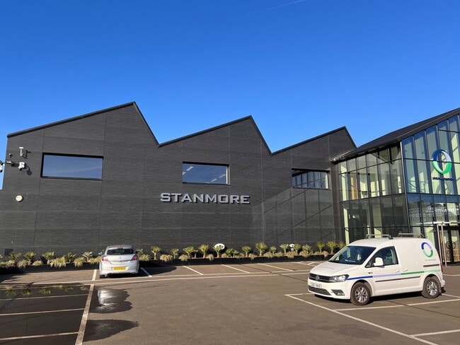 More details for 2-3 Kangley Bridge Rd, London - Co-working to Rent