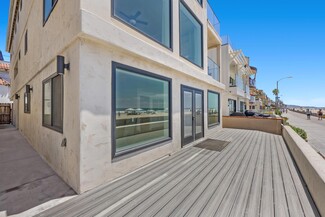 More details for 3685 Ocean Front Walk, San Diego, CA - Office for Rent