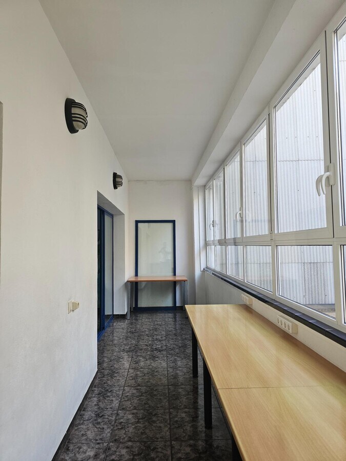 Tarragona, TAR 43004 - Unit - -  - Interior Photo - Image 1 of 14