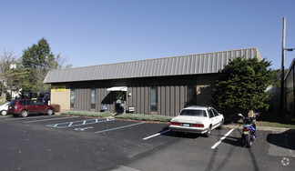 More details for 14 Veronica Ave, Somerset, NJ - Industrial for Sale