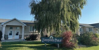 More details for 5 Pioneer S, Lorette, MB - Build-to-Rent for Sale