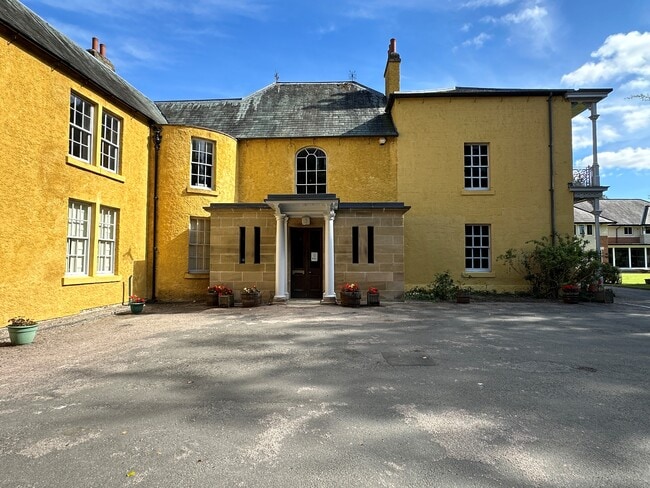 More details for Aykley Heads, Durham - Office to Rent