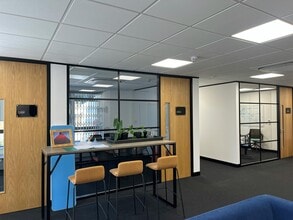 6 Cefn Coed, Taffs Well to rent Interior Photo- Image 2 of 10