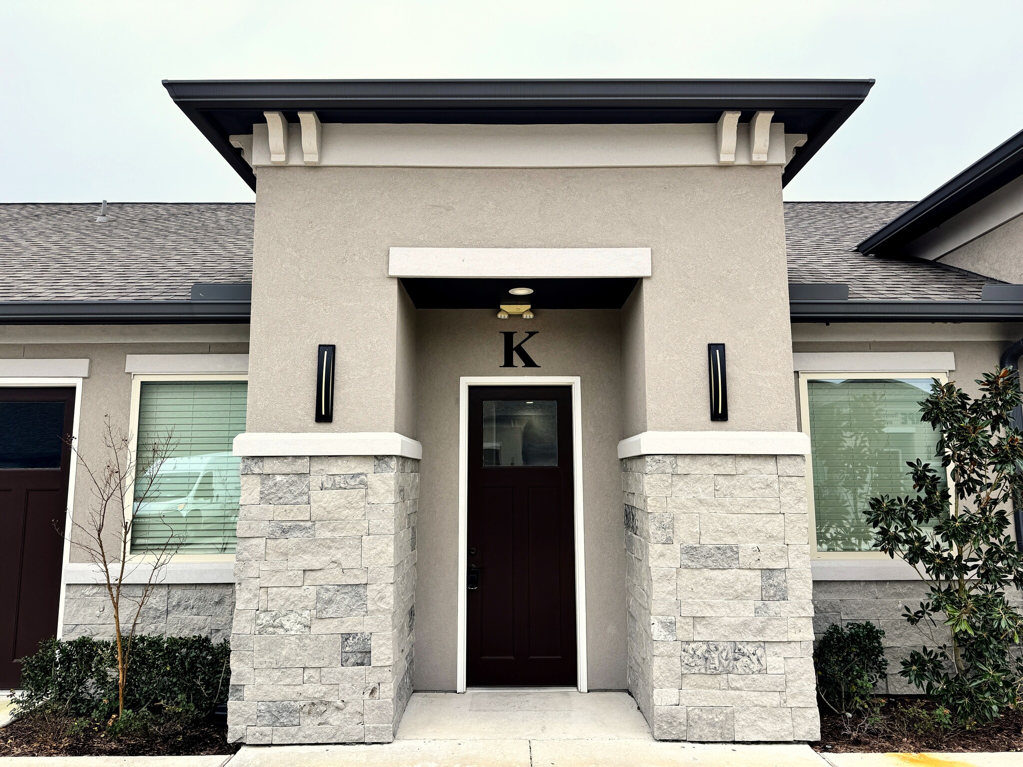 17820 Mound Rd, Cypress, TX for rent Building Photo- Image 1 of 16