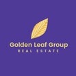Golden Leaf Group LLC