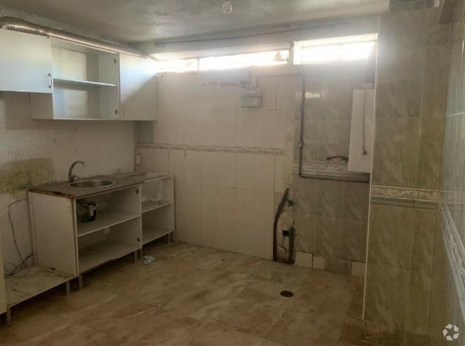 Build-to-Rent in Madrid, Madrid for sale Interior Photo- Image 1 of 1