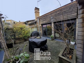 Avenue Faidherbe, Montreuil for sale Other- Image 2 of 7