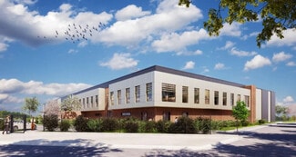 More details for 800 Rue Du Docteur Calmette, La Farlède - Industrial for Sale