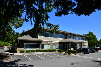 More details for 13106 SE 240th St, Kent, WA - Office for Rent