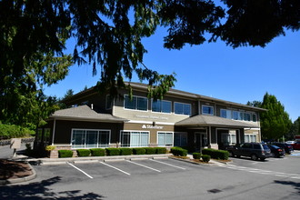 13106 SE 240th St, Kent, WA for rent Building Photo- Image 1 of 15