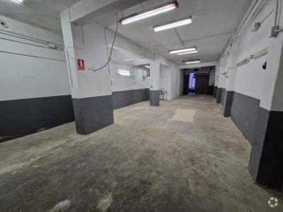 Build-to-Rent in Leganés, Madrid for sale Interior Photo- Image 1 of 2