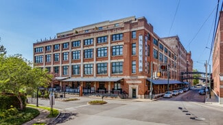 More details for 505 Tennessee St, Memphis, TN - Build-to-Rent for Sale