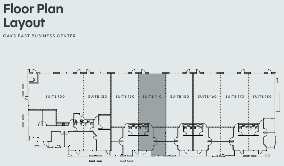 5900 Sea Lion Pl, Carlsbad, CA to rent Floor Plan- Image 1 of 1