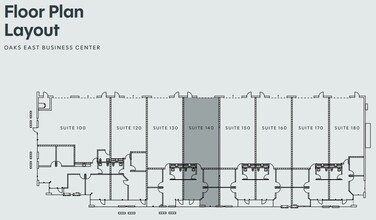 5900 Sea Lion Pl, Carlsbad, CA to rent Floor Plan- Image 1 of 1