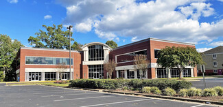 More details for 501 Village Ave, Yorktown, VA - Office for Rent