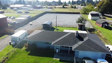 711 NE 189th St, Ridgefield, WA for rent Primary Photo- Image 1 of 3