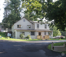 53 Lake Mills Rd, Cairo, NY for sale Primary Photo- Image 1 of 1