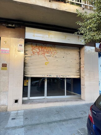 More details for Build-to-Rent for Sale