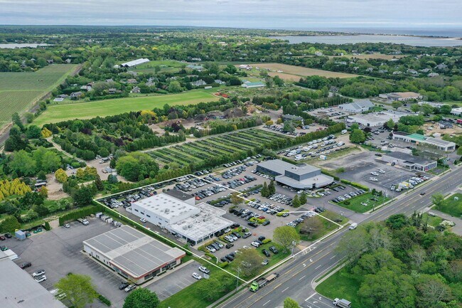 More details for 691 County Road 39A, Southampton, NY - Retail to Rent