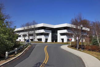 More details for 4 Mountainview Ter, Danbury, CT - Office for Rent