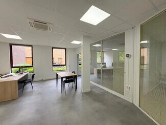 More details for Office to Rent