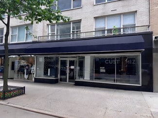 More details for 1056 3rd Ave, New York, NY - Retail for Rent