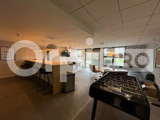 More details for Office to Rent