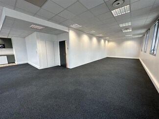 More details for Office to Rent