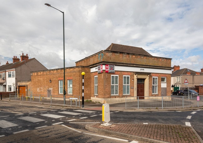 More details for 259 Durban Rd, Grimsby - Retail to Rent