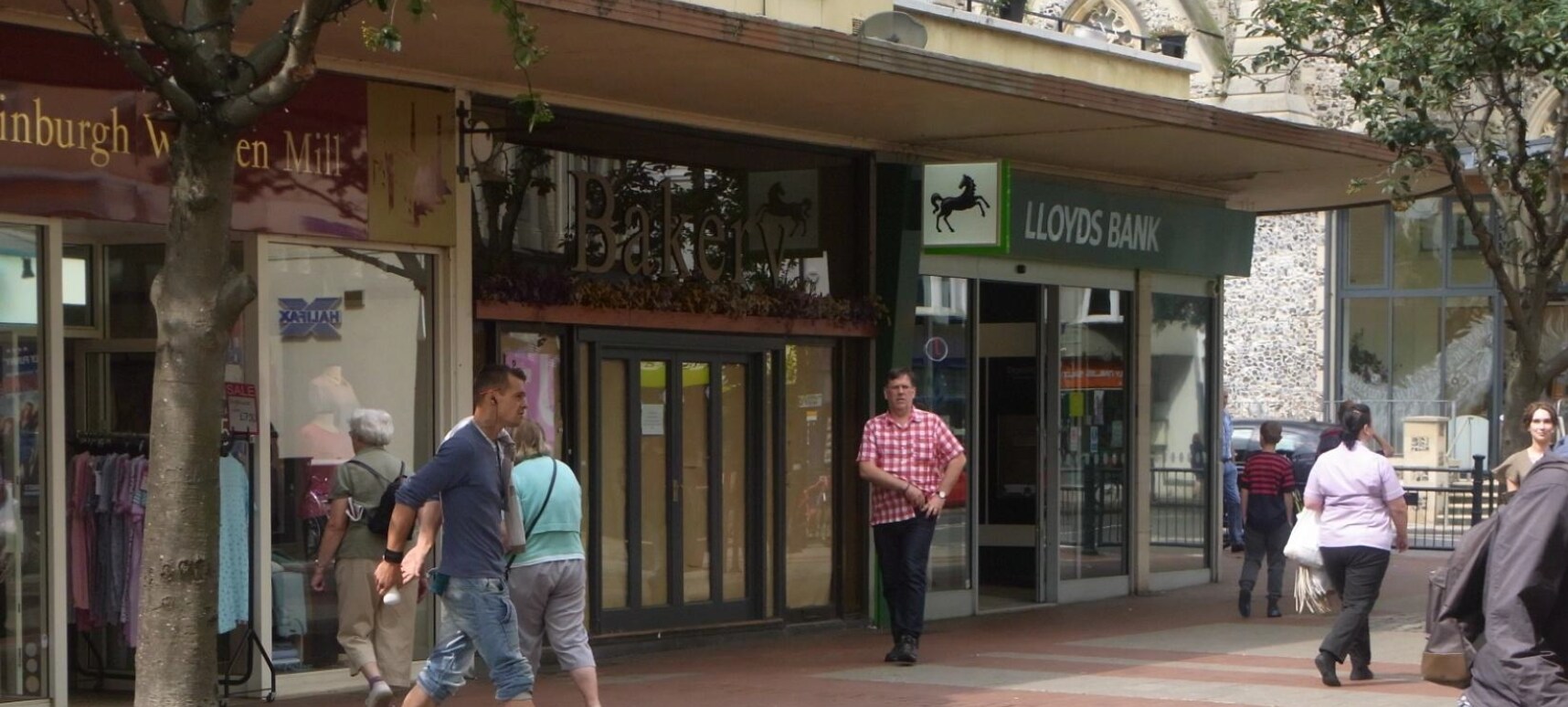 242 Palmerston Road Southsea for Sale UK