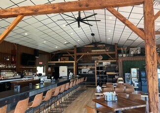 More details for 580 Robinhood Dr, Sherwood, WI - Leisure for Sale