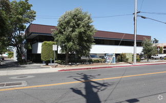 More details for 1075 Old County Rd, Belmont, CA - Office, Office/Retail for Rent