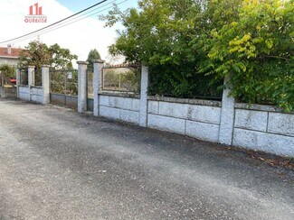 More details for Land for Sale