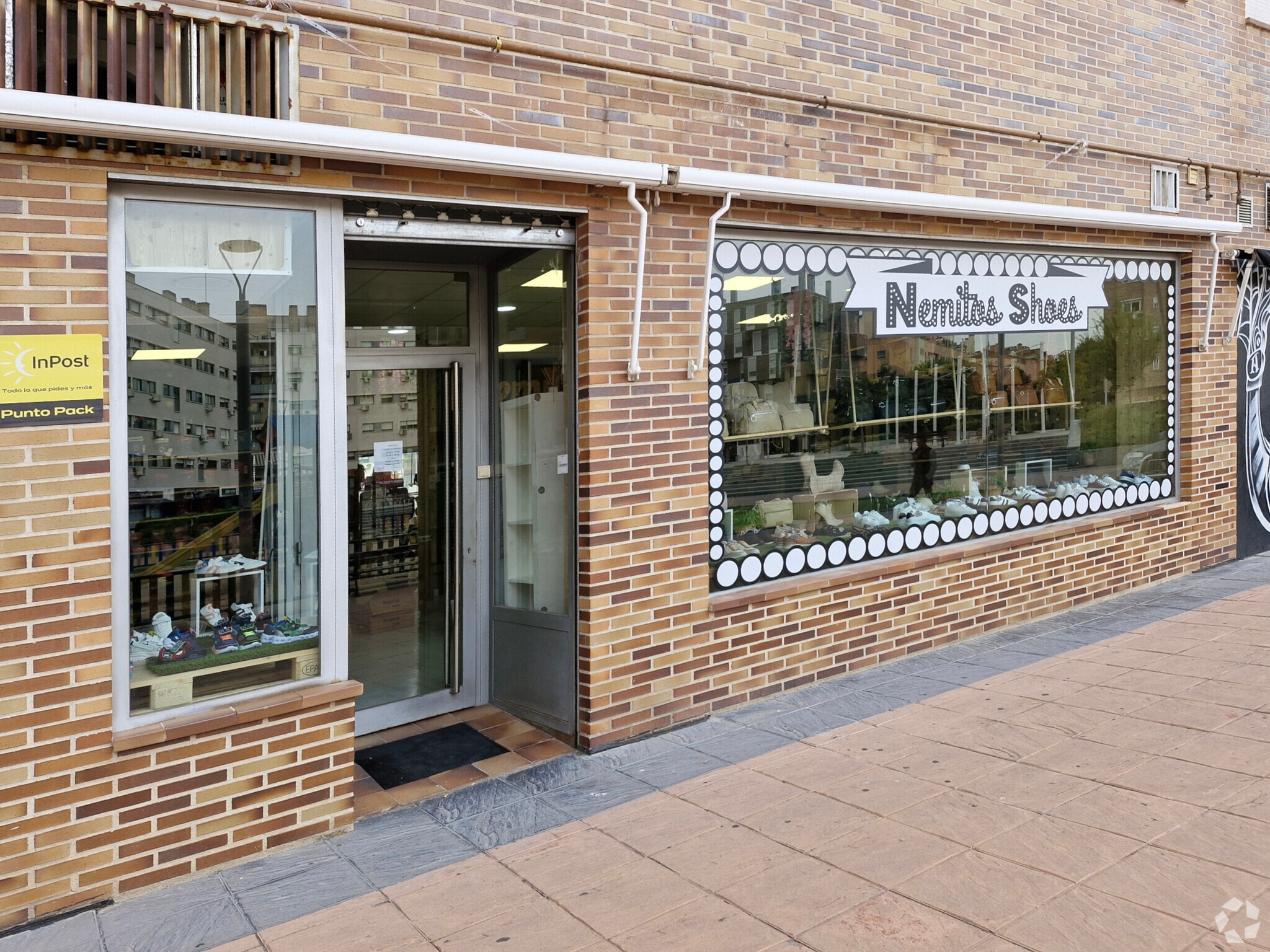 Plaza Mar Caribe, 1, Coslada, Madrid to rent Interior Photo- Image 1 of 10