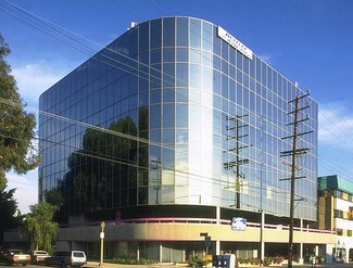 More details for 500 S Sepulveda Blvd, Los Angeles, CA - Coworking for Rent