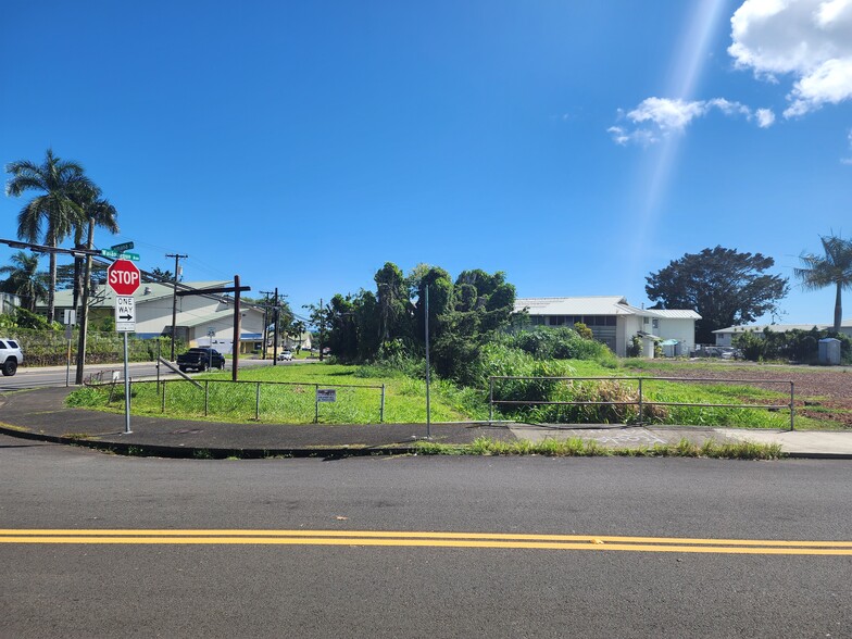 15 Laimana St, Hilo, HI for rent - Other - Image 1 of 10