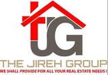 The Jireh Group - Realty and Property Management