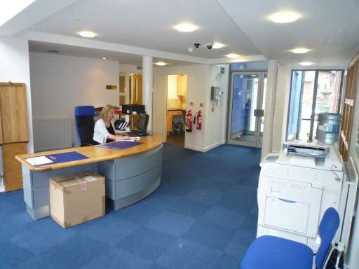 High St, Newcastle Upon Tyne for sale Other- Image 1 of 1