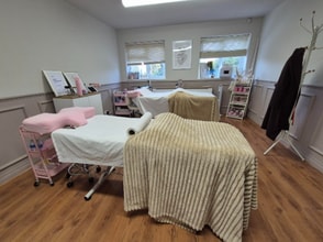 122 Nelson Rd, Twickenham to rent Interior Photo- Image 2 of 2