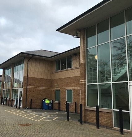 Bristow Broa, Avonmouth to rent - Building Photo - Image 2 of 4