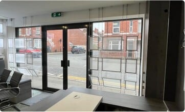 83 Gulson Rd, Coventry to rent Interior Photo- Image 2 of 9